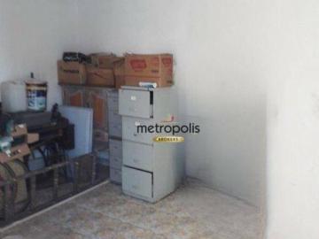 Casa assobradada com 2 dormitórios à venda, 100 m² por R$ 695.000 Vila Bertioga São Paulo/SP