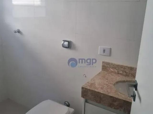 Casa Assobradada com 3 quartos à venda na Vila Maria 171 m² São Paulo/SP