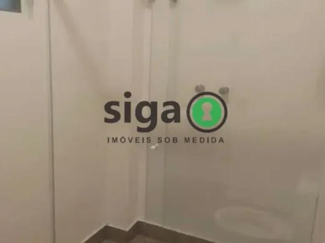 Casa Assobradada Comercial para LOCAÇÂO no Jardim Guedala com 190m² e 5 salas e 2 banheiros