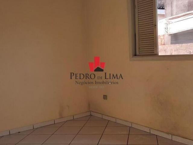 Casa assobradada de 4 dormitórios em Vila Matilde/Dalila