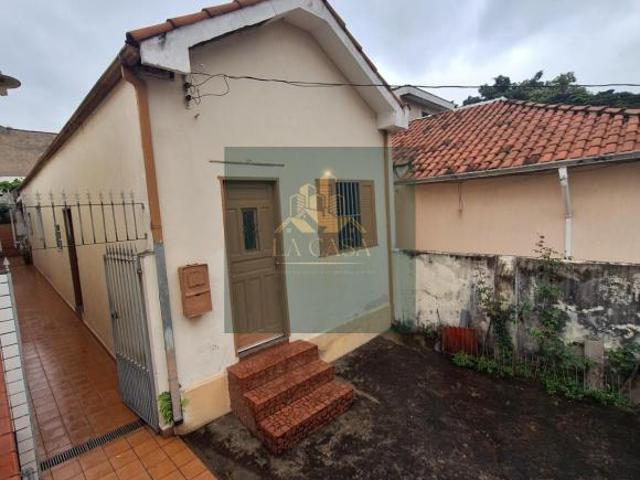 Casa Assobradada em Ipiranga São Paulo