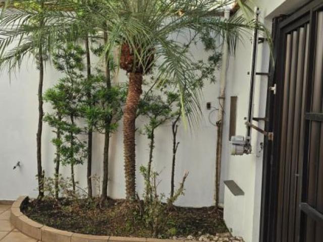 Casa Assobradada em Parque Novo Oratório, Santo André, SP