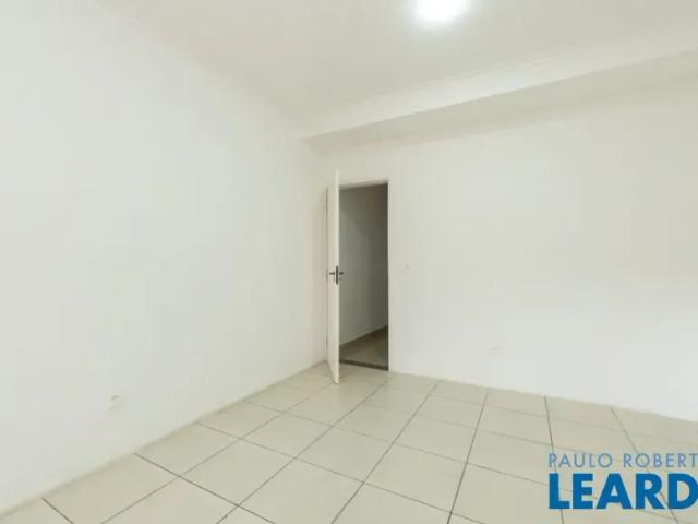 Casa assobradada jardim da glória sp