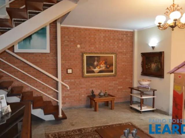 Casa assobradada jardim guedala sp
