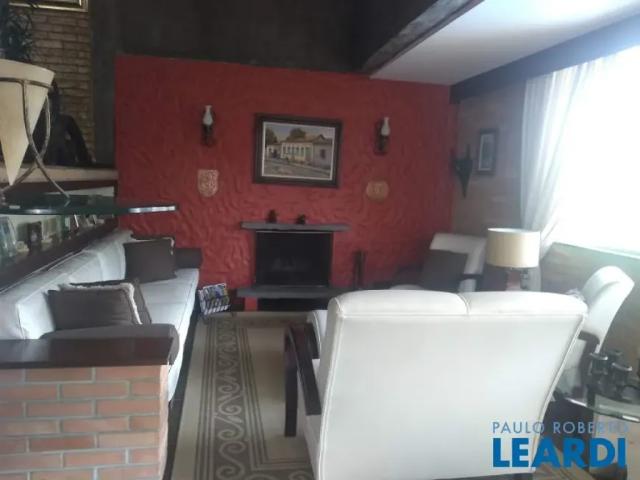 Casa assobradada jardim marajoara sp