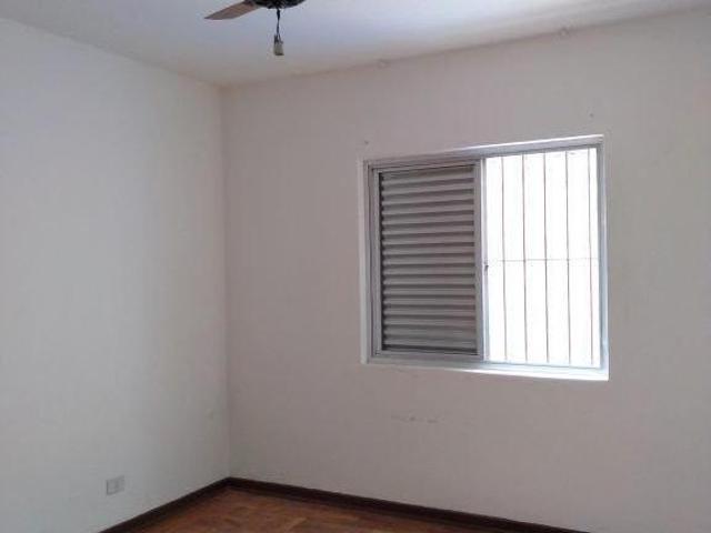 CASA ASSOBRADADA LAPA DE BAIXO SP