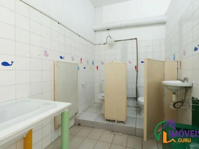 Casa assobradada pacaembu sp