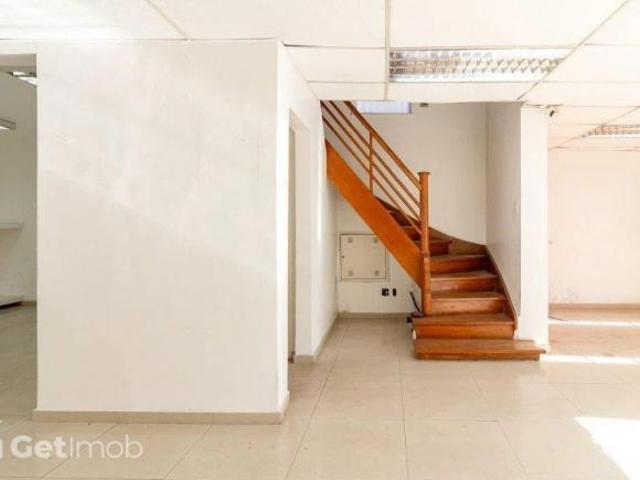CASA ASSOBRADADA PACAEMBÚ SP