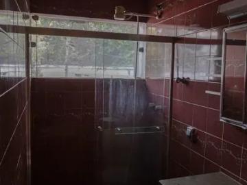 Casa assobradada pacaembú sp