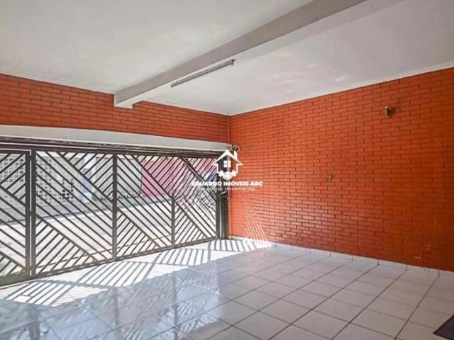 Casa Assobradada para Venda e Locação, 4 dorm s, 2 suite s, 250 m²