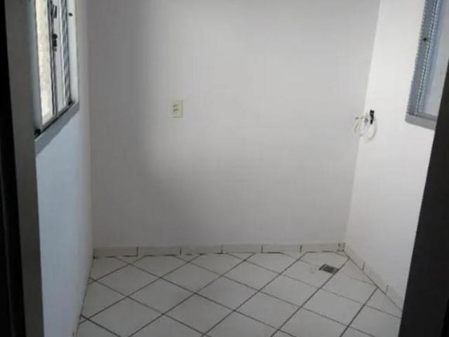 CASA ASSOBRADADA PARA VENDA NO PARQUE CIDADE JARDIM JUNDIAÍ SP