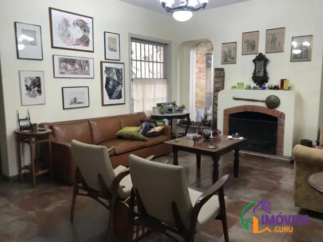 Casa assobradada perdizes sp