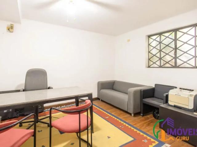 Casa assobradada perdizes sp