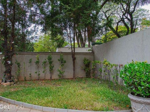 CASA ASSOBRADADA PERDIZES SP
