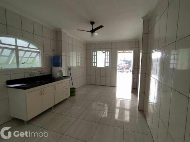 CASA ASSOBRADADA POMPÉIA SP