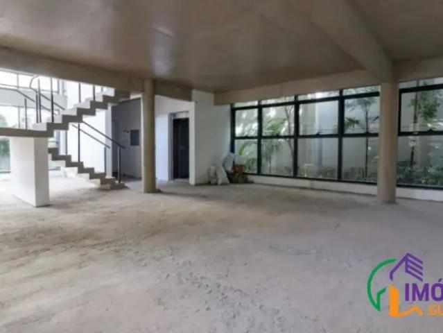 Casa assobradada sumaré r. M sp