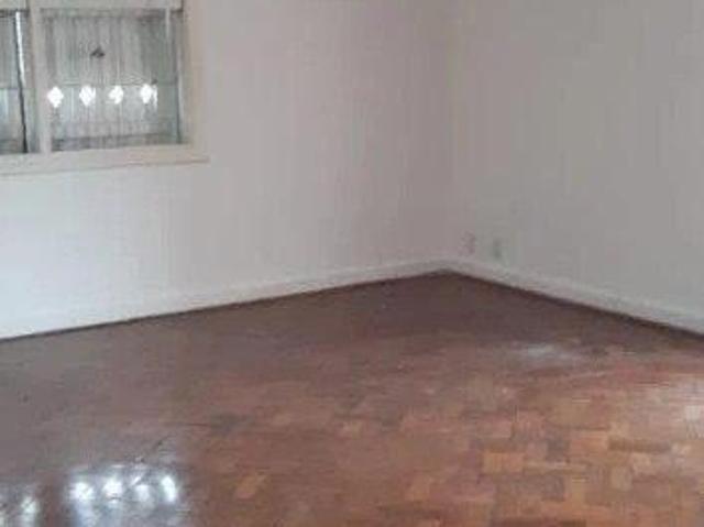 CASA ASSOBRADADA SANTA CECÍLIA SP