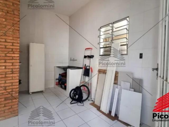 Casa Assobradada venda de 200 m² na Vila Prudente, 2 dormitórios, 2 banheiros, edícula, cozinha plan