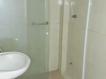 Casa assobradada vila clementino sp