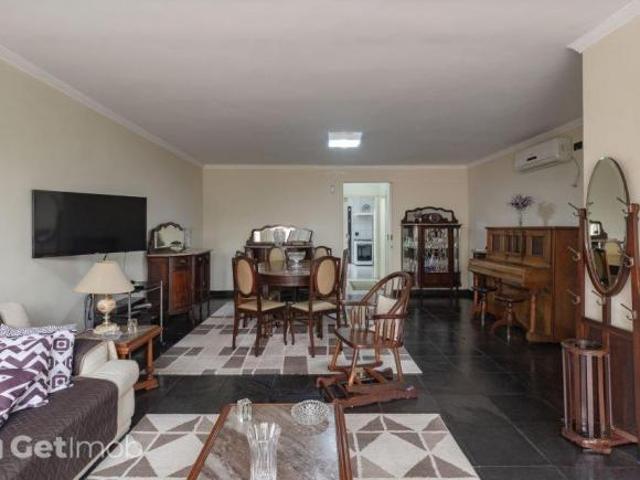 CASA ASSOBRADADA VILA MARIANA SP