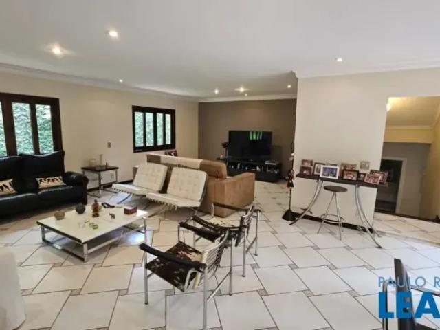 Casa assobradada vila romana sp