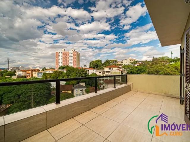 Casa assobradada vila romana sp