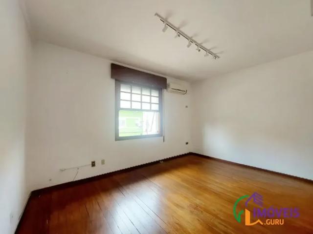 Casa assobradada vila romana sp