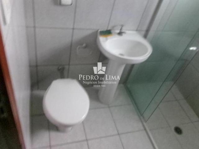Casa Assobradada 2 Dormitórios ao Lado do Metrô Penha