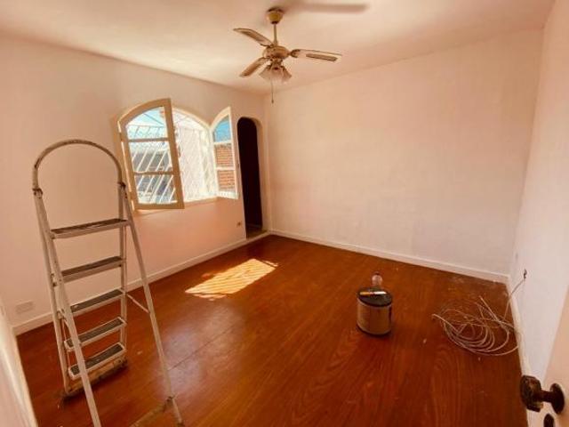 Casa assobradada 2 quartos Penha de frança