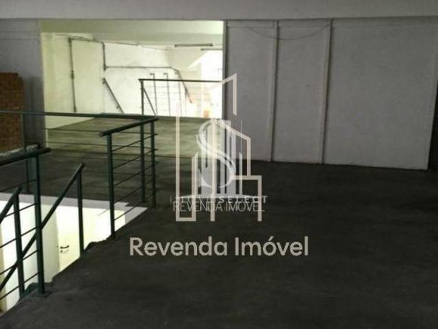 CASA ASSOBRADADA 3 DORMITORIOS, 3 SUÍTES, 4 SALAS, 9 BANHEIROS, 5 VAGAS DE GARAGEM VILA MADALENA SP