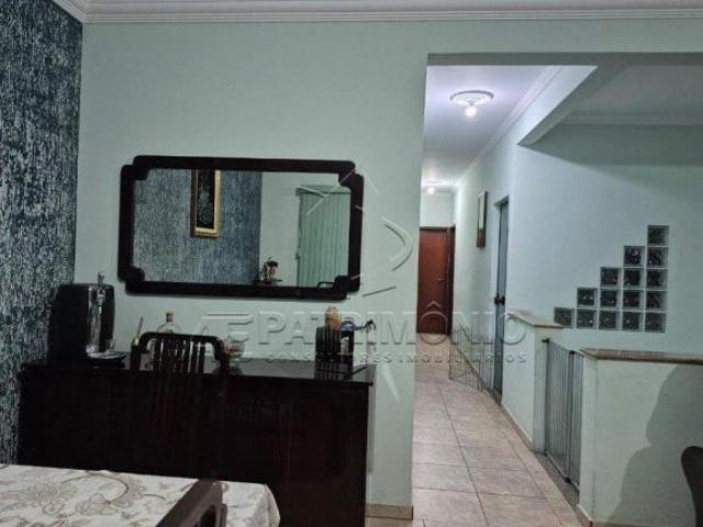 CASA ASSOBRADADA 3 QUARTOS Parque Três Meninos