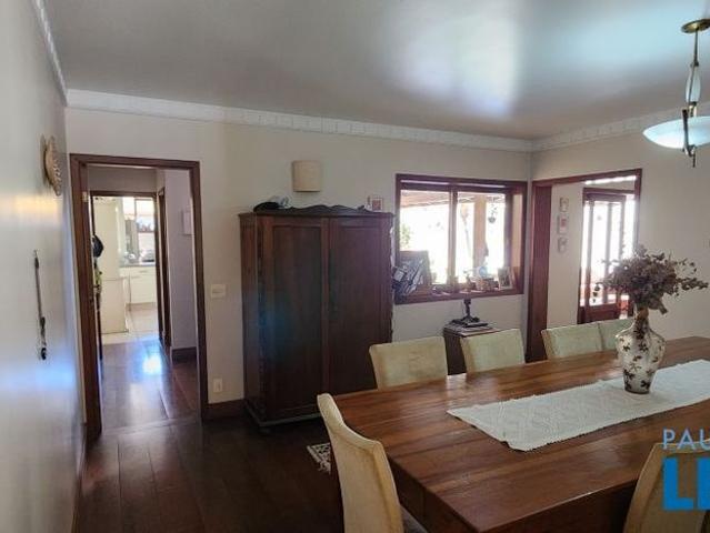 Casa Assobradada