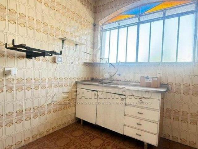 CASA ASSOBRADADA 4 QUARTOS Emília