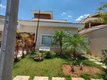CASA ASSOBRADADA  5 SUITES SENDO 1 MASTER  IBITI DO PAÇO, SOROCABA  NORTE