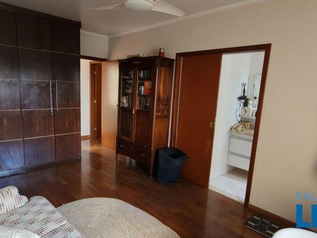 Casa Assobradada