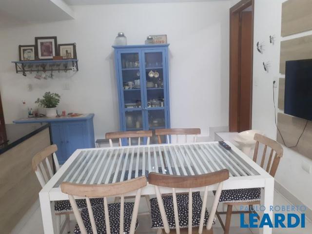 Casa Assobradada