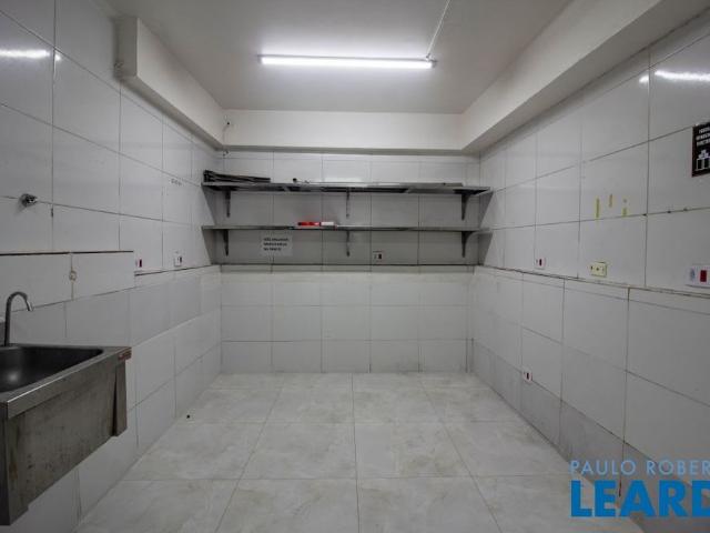 Casa Assobradada