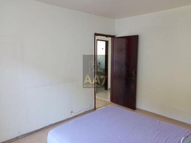 CASA ASSOBRADADA