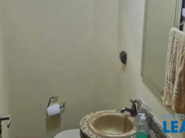 Casa Assobradada