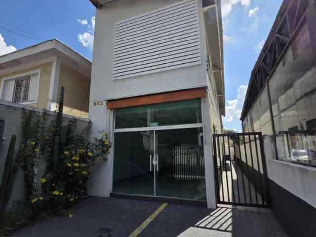 Casa Assobradada