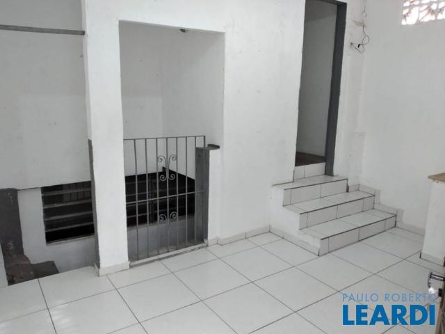 Casa Assobradada