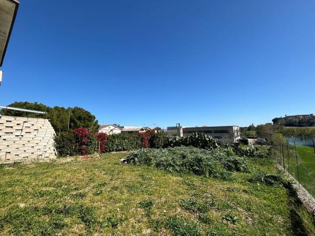 Casa associata in vendita a Magliano di Tenna
