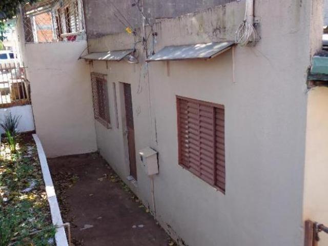 Casa, Assis Brasil, Ijuí, RS