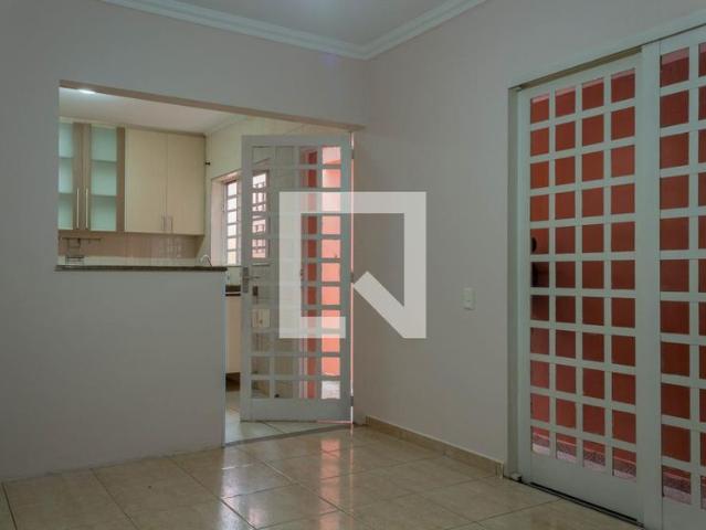 Casa, Assunção, 3 Quartos, 140 m2 São Bernardo do Campo