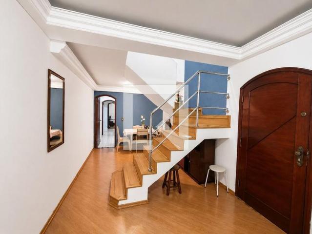 Casa, Assunção, 3 Quartos, 146 m2 São Bernardo do Campo