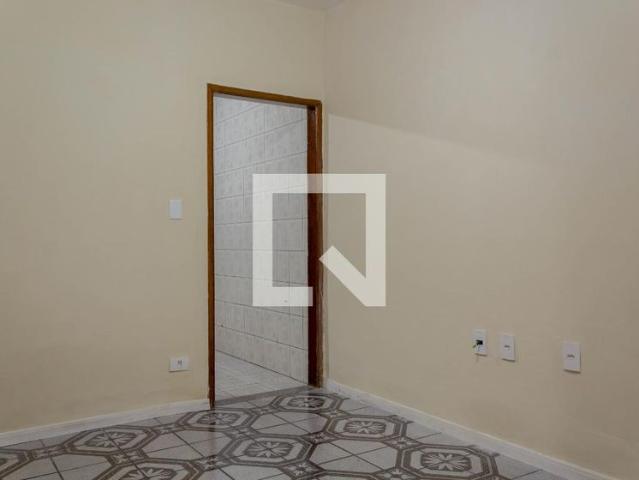 Casa, Assunção, 3 Quartos, 150 m2 São Bernardo do Campo