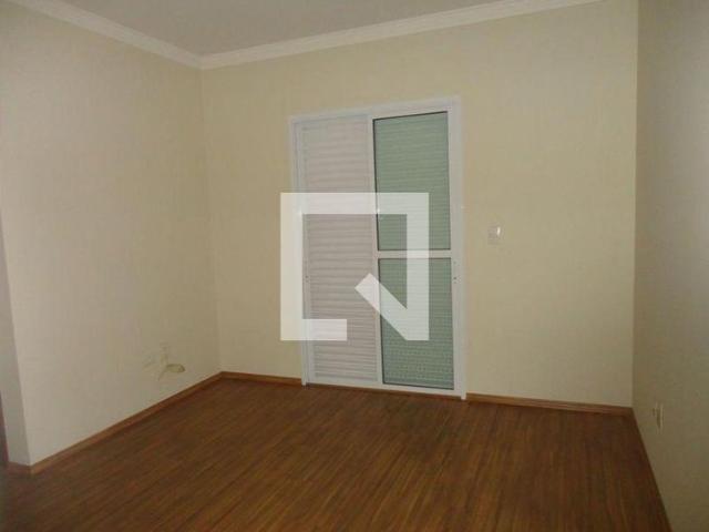 Casa, Assunção, 3 Quartos, 155 m2 São Bernardo do Campo