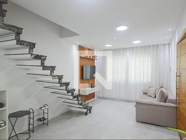Casa, Assunção, 3 Quartos, 158 m2 São Bernardo do Campo