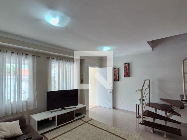 Casa, Assunção, 3 Quartos, 193 m2 São Bernardo do Campo
