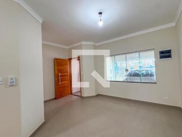 Casa, Assunção, 3 Quartos, 190 m2 São Bernardo do Campo
